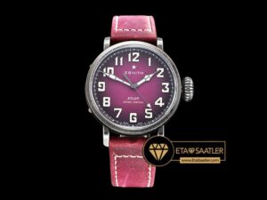 ZEN029D - Type 20 Pilot Extra Special SSLE Purple XF MY9015 Mod - 09.jpg